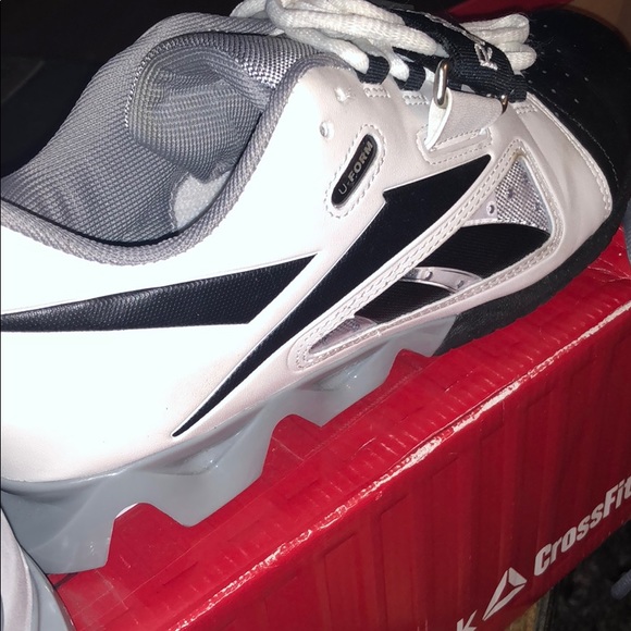 Reebok Other - Reebok lifters. Squat shoes